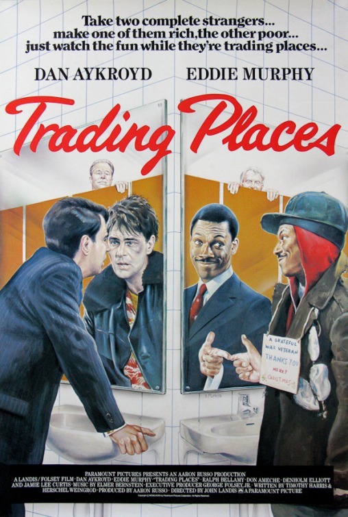 trading_places_ver2