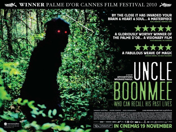 UNCLE_BOONMEE_quad__2__2